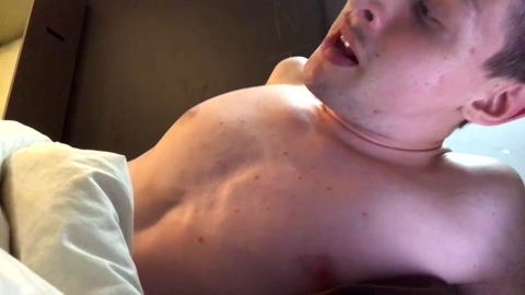 jimmylol42  29-09-2022